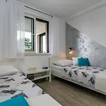 2a Partment Rukavina * Njivice