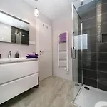 2a Partment Rukavina * Njivice