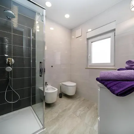 2a Partment Rukavina