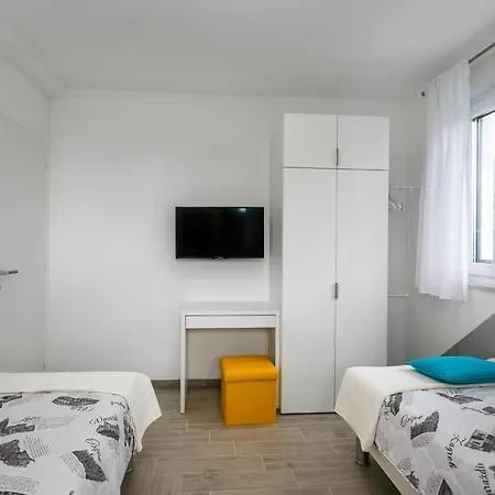 2a Partment Rukavina
