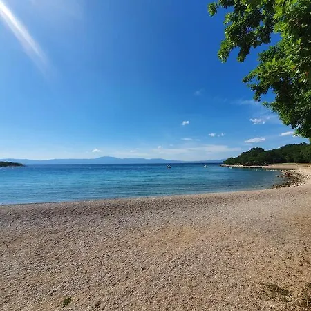 2a Partment Rukavina