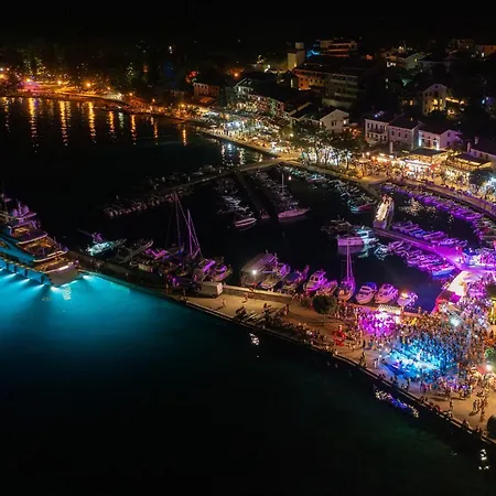 2a Partment Rukavina