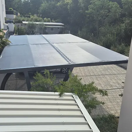 Appartamento 2a Partment Rukavina *