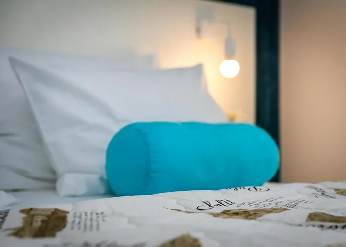 2a Partment Rukavina *