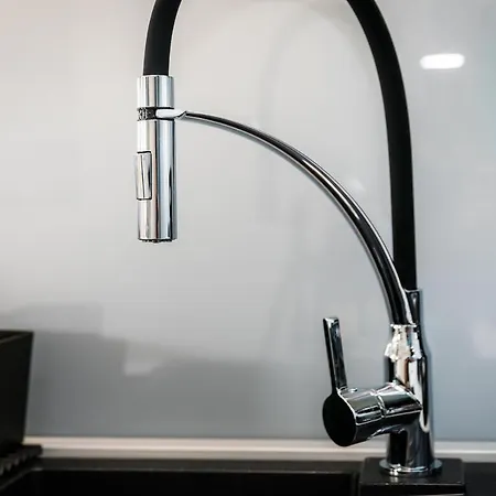 דירה 2a Partment Rukavina