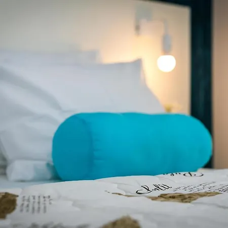 2a Partment Rukavina *