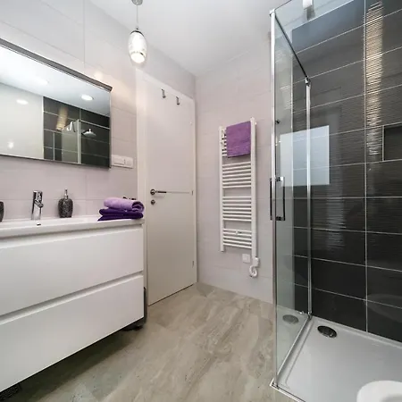 2a Partment Rukavina * Nijvice
