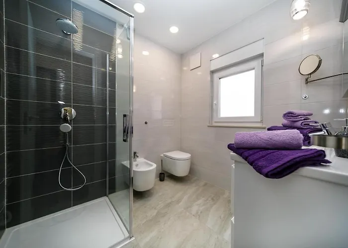 2a Partment Rukavina