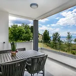 2a Partment Rukavina Appartamento