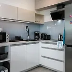 2a Partment Rukavina * Njivice
