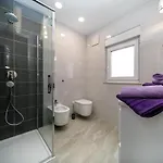 2a Partment Rukavina