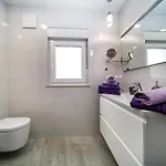 2a Partment Rukavina Appartamento Njivice