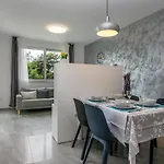 2a Partment Rukavina Appartamento *