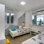 Appartamento 2a Partment Rukavina Njivice