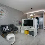 2a Partment Rukavina *